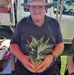 John Bottrell - Facebook