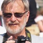 John Bottrell - @john.bottrell.3 - Instagram