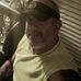 Jon Bottrell - Facebook