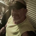 Jon Bottrell - @bigjon9001 - Instagram