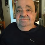 Γιάννης Μποτζάκης - @johnbotzakis - Instagram