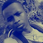 john bo - @johnbo_tz - Instagram