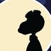 John Botz - Facebook