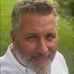 John Botz - Facebook