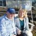 John Botz - Facebook