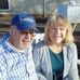 John Botz - Facebook