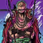 John Botz - @john_botz - Instagram