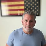 John Botz - @john.botz1 - Instagram