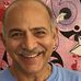 John Botz - Facebook