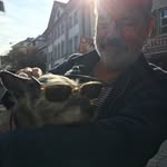 John Botzen - @johnbotzen - Instagram