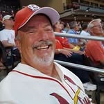 John Botzman - @johnbotzman - Instagram