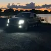 John Botzoc - @johnbotzoc0 - TikTok