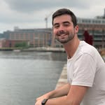 John - @johnbotzler - Instagram