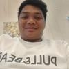 Mr Botz - @johnbotz31 - TikTok
