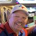 JB Bouck - Facebook