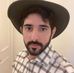 John Beck - Facebook