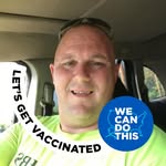 John Bouck - @john.bouck.90 - Instagram