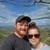 John Bouck - Facebook