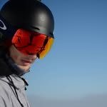 John Bouck - @johnbouck40 - Instagram
