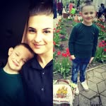 John Bouck - @john_bouck - Instagram