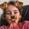 Johnathan  - @johnathanbouck - TikTok