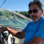 John Boudreau - @john.boudreau.12 - Instagram