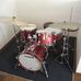 John Boudreau - Facebook