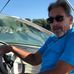 John Boudreau - Facebook