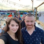 John Boudreau - @boud321 - Instagram