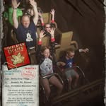 John Boudreau - @john.boudreau.589 - Instagram