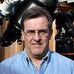 John Boudreau - Facebook