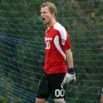 John Boudreau - @johnnnyb19 - Instagram