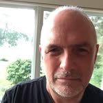 John Boudreau - @jrbouge - Instagram
