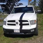 John Boudreau - @boudreau_81msn.com_ - Instagram