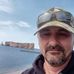 John Boudreau - Facebook