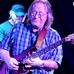 John Boudreau - Facebook