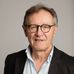 John Boudreau - Facebook
