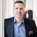 John Boudreau - Facebook