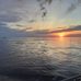 John Boudreau - Facebook