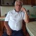 John Boudreau - Facebook