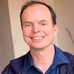 John Boudreau - @johnboudreauartist - Instagram
