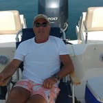 John Boudreau - @john.boudreau1955 - Instagram