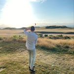 John Boudreau - @jfboudreau - Instagram