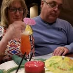 John Boudreau - @boudreau3763 - Instagram