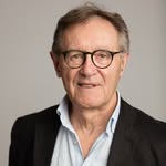 John Boudreau - @boudreau662 - Instagram