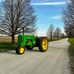 John Boudreau - Facebook