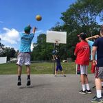 John Boudreau - @bouda1275 - Instagram