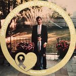 John Boudreau - @johnmboudreau - Instagram