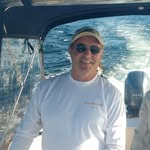 John Boudreau - @johnboudreau5656 - Instagram