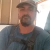 John Boudreau - @johnboudreau0 - TikTok